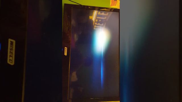Error (CE-34878-0) Ps4 error fix смотреть онлайн