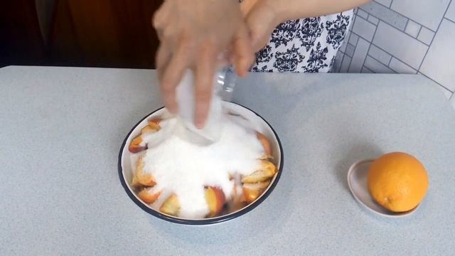 Вкусная кухня