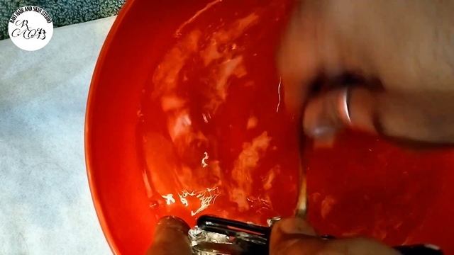 prelighting and without prilightnig colour tutorial //8.3 light Blond gold reflect. смотреть онлайн