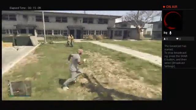 Gta rp 5 with astrey смотреть онлайн