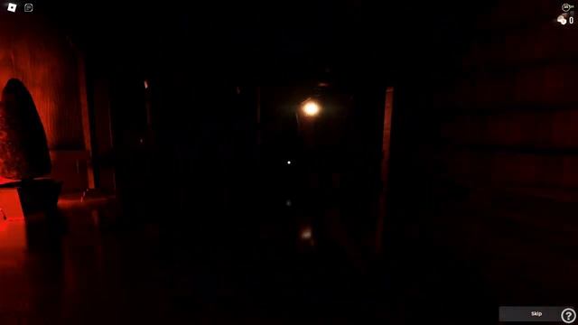 [UPDATE] Seek Chase in DOOR 100 - Roblox Doors + DOORS FLOOR 2 (RTX ON) смотреть онлайн