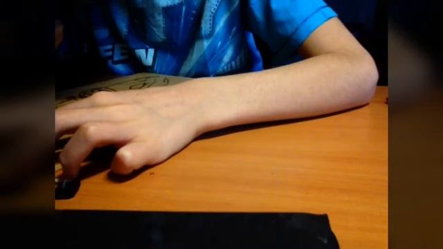 Как сделать картинку для выжиганию по дереву / как сделать... смотреть онлайн