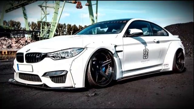 TOMMO ft. MELISA - I'M ALONE (remix) смотреть онлайн