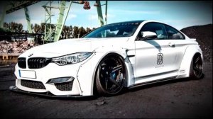 TOMMO ft. MELISA - I'M ALONE (remix)