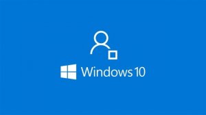 Не открываются, не работают, вылетают, закрываются Параметры Windows 10 - 4 способа решения!