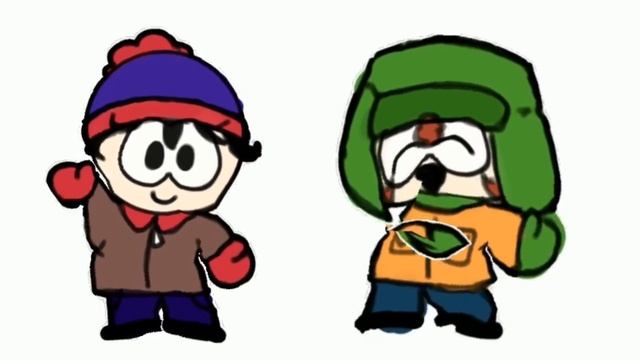 Besties fr смотреть онлайн