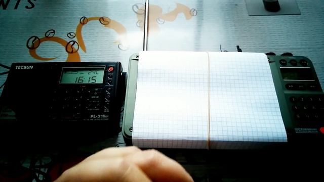 Мультимедиа плеер SANSUI F51 с функцией полноценного радиоприёмника на FM диапазоне смотреть онлайн