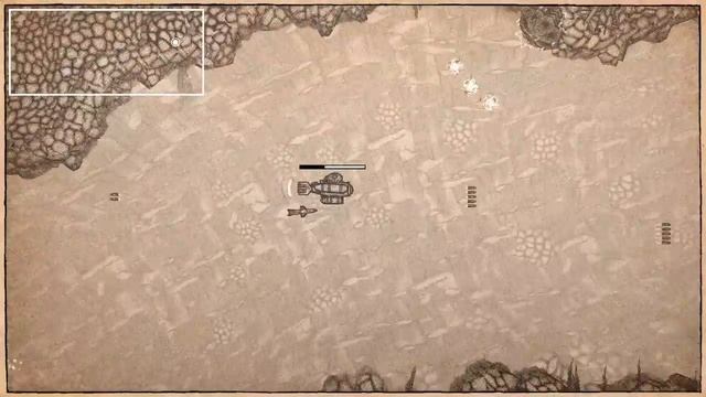 Earth Atlantis - Is It Worth $14.99!? Nintendo Switch eShop Review смотреть онлайн