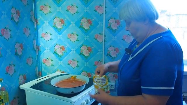 Креативное Рукоделие