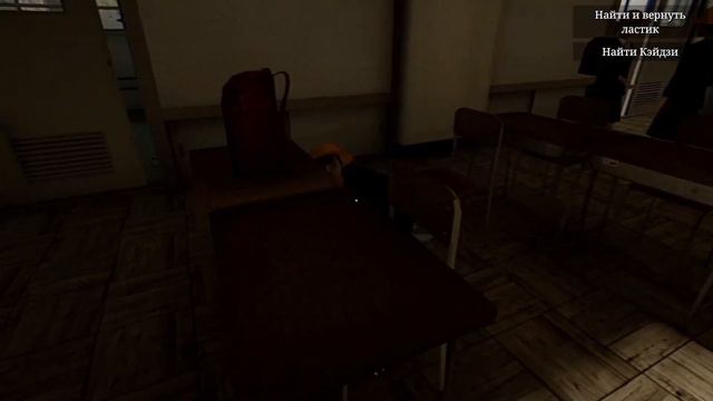 Мать уходит, приходят Клоуны (͠≖ ͜ʖ͠≖) смотреть онлайн