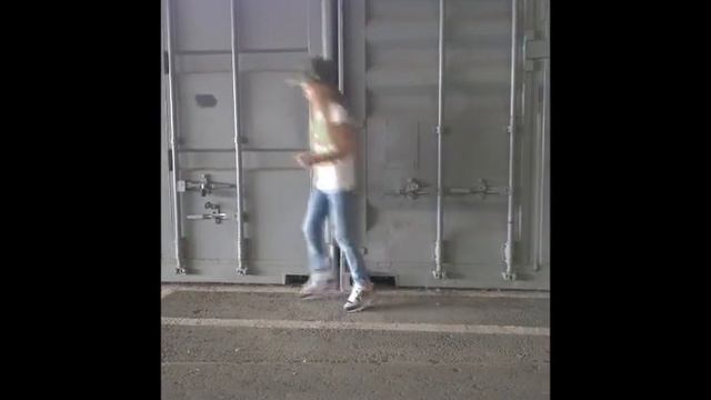 мой второй дабстеп смотреть онлайн