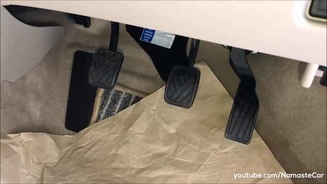 Maruti Suzuki Ciaz Alpha Smart Hybrid 2018 | Real-life review смотреть онлайн