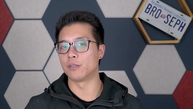 BlackVue DR970X-2CH 4K UHD Dash Cam | In-Depth Review | BlackboxMyCar смотреть онлайн