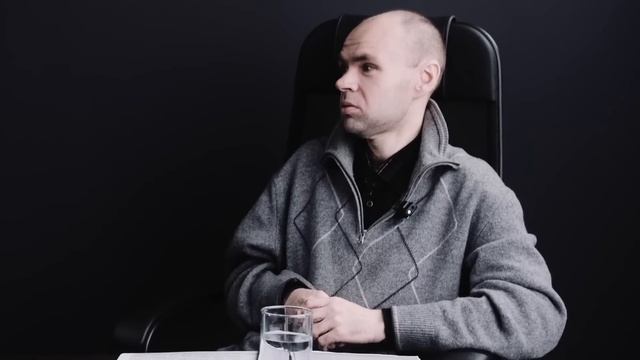 Мифы и правда о коллективизации. смотреть онлайн