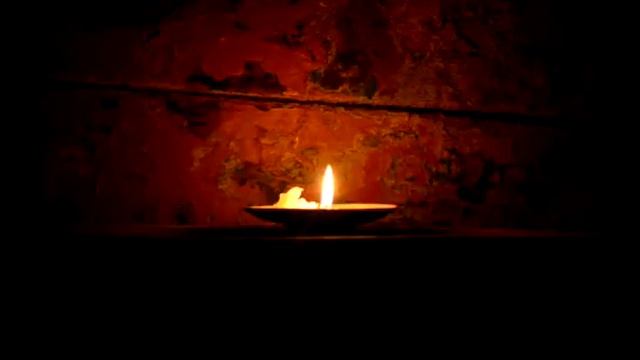 СВЕЧА ПРАВИЕЛИ ЗЕМЛИ РУССКОЙ. Князь красное солнышко: от рассвета до заката. Крещение. смотреть онлайн