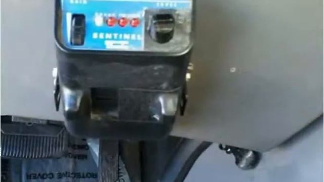 1999 Ford Econoline Wagon Used Cars Virginia Beach VA смотреть онлайн