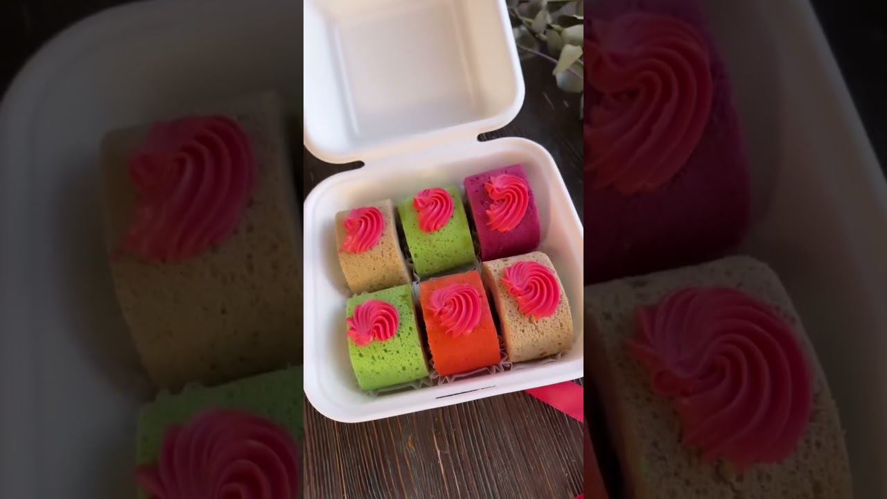 Подробности в описании