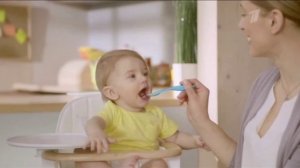 (2015) Nestle (детские каши с бифидобактериями) главные по животикам