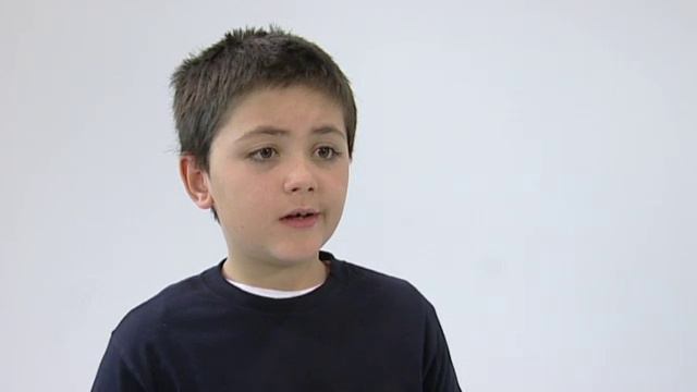 Family and friends 1 Skills 14 смотреть онлайн