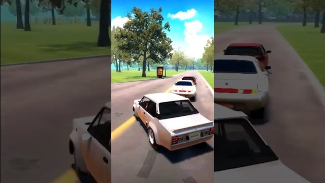 Drifting in Car For Sale Simulator 2023 смотреть онлайн
