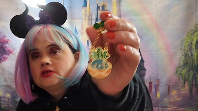 Temu unbagging ghostbuster keychain plus other items смотреть онлайн