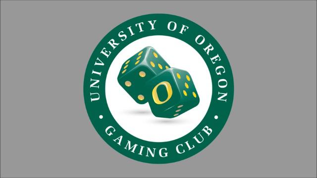 University of Oregon Gaming Club D&D's The Sunless Citadel, Session 2. Part 5 смотреть онлайн