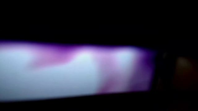 СТРИМ С ПОЛИНОЙ (ура) смотреть онлайн