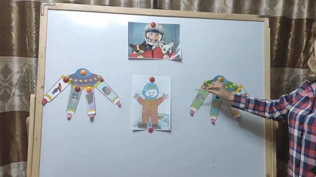 Развитие речи дома. (Видео курс для детей). Дидактическая игра ''Полезное и Вредное''