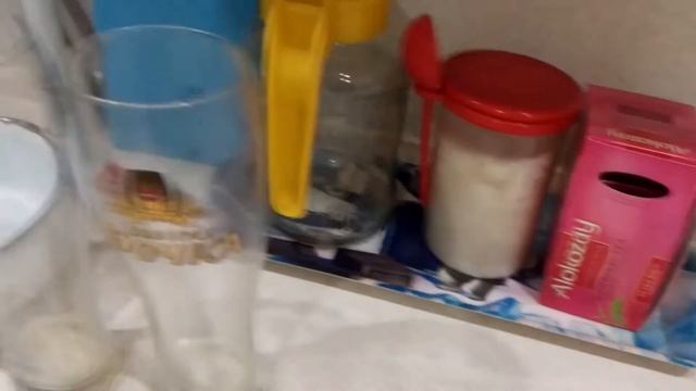 Оригинальное решение для кухни! Розетки с AliExpress смотреть онлайн