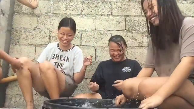CATEGORY GAME! (Visaya + Tagalog version) / (sobrang saya) смотреть онлайн