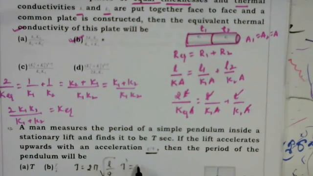 Physics K-CET Paper discussion ||SSN SIR|| смотреть онлайн