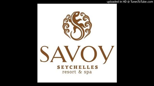 Merger of Savoy and Coral Strand смотреть онлайн