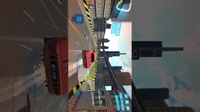 02-07-2023 смотреть онлайн