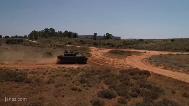 Ajax - Ares, Apollo and Atlas variants debut (DVD 2018) смотреть онлайн
