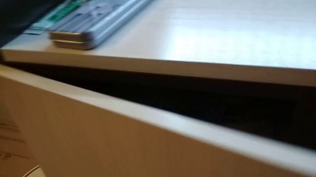 Женские мечты - маникюрный стол смотреть онлайн