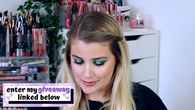 HUGE OH K! KOREAN FACE MASK + SKINCARE HAUL | JULY 2020 | Luce Stephenson