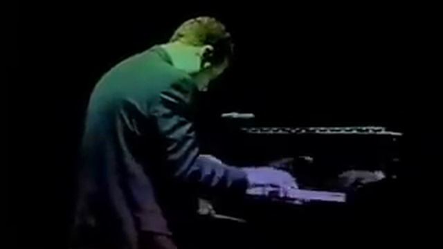 Sergei Prokofieff - Sonata Opus 28, A minor смотреть онлайн