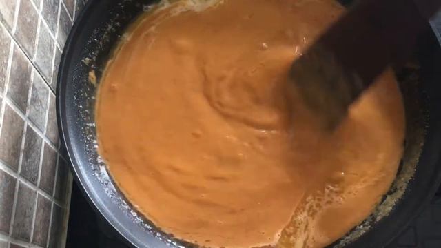 Low calorie Paneer Makhani || Pressure cooker recipe смотреть онлайн