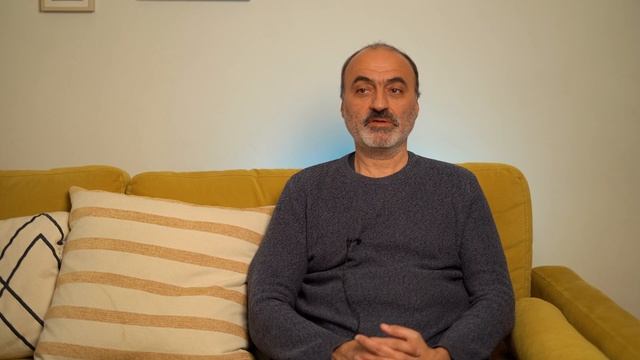 Посмотри это видео перед тем, как рожать. смотреть онлайн