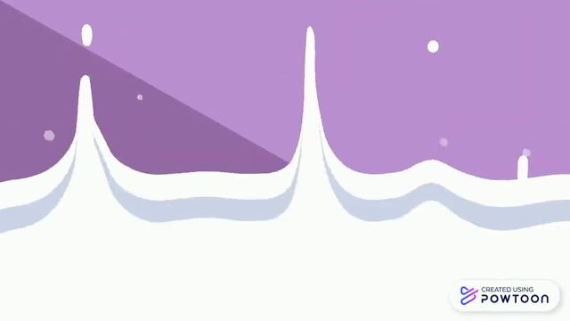 E.E.B "VICTOR EMILIO ESTRADA" смотреть онлайн