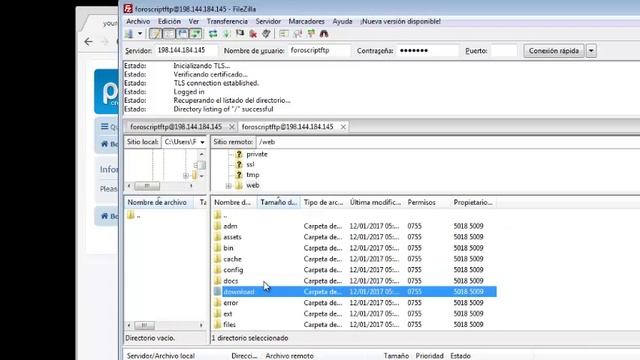 Problem login After installation Cookie PHPBB3.2.0 + Solution смотреть онлайн