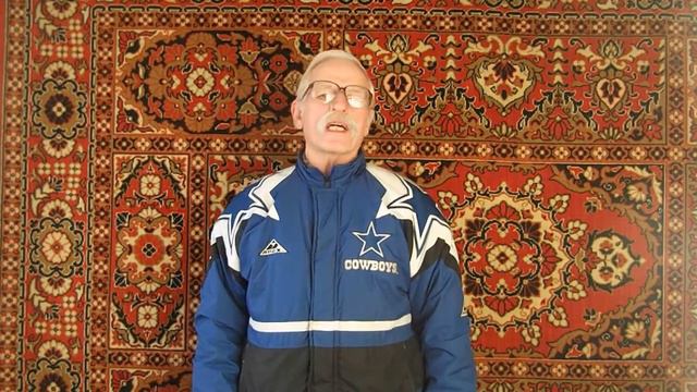 Прекрасное-но Далекое-Поздний вечер в СОРЕНТО! смотреть онлайн
