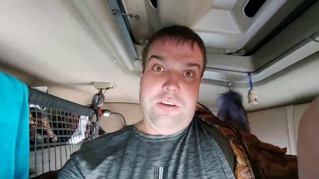 ПОТЕРЯЛ КАРТУ((( ПОТЕРЯЛ НОМЕР, ПОЧТИ ДЕНЬ ПОТЕРЯШЕК смотреть онлайн