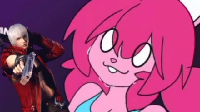 DreamflowerBunny 2022