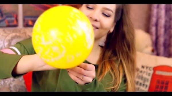 8 ЛАЙФХАКОВ для школы / School LIFE HACKS / Tanya StreLove