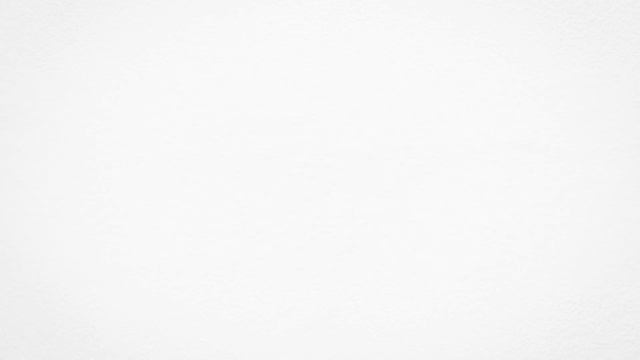 Проморолик к образовательному сторителлингу "Сокращение биологического разнообразия планеты" смотреть онлайн