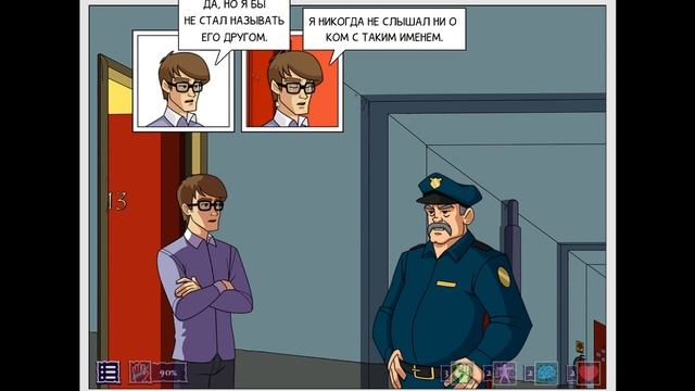 Let's play Soul Gambler #2 смотреть онлайн