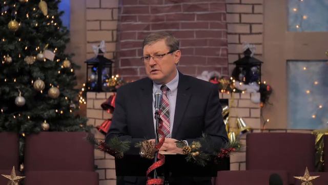 2021.01.03P - Church of Christ Savior Live Stream смотреть онлайн