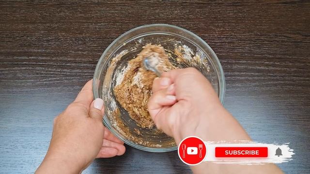 Haferflocken – Tiramisu! Zuckerfrei! Jeder Liebt Es – Sogar Kinder ?