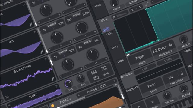 MID TEMPO snap boyz-seventysix смотреть онлайн